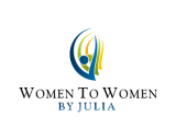 /public/logoimage/1379056326Women To Women by Julia 013.png